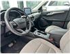 2021 Ford Escape SE (Stk: 2507221) in Ottawa - Image 8 of 21
