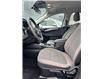 2021 Ford Escape SE (Stk: 2507221) in Ottawa - Image 9 of 21