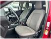 2021 Ford Escape SE (Stk: 2507221) in Ottawa - Image 10 of 21