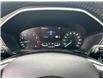 2021 Ford Escape SE (Stk: 2507221) in Ottawa - Image 12 of 21