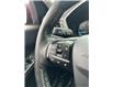 2021 Ford Escape SE (Stk: 2507221) in Ottawa - Image 13 of 21
