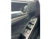 2021 Ford Escape SE (Stk: 2507221) in Ottawa - Image 14 of 21
