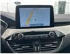 2021 Ford Escape SE (Stk: 2507221) in Ottawa - Image 18 of 21