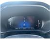 2025 Ford Escape ST-Line Select (Stk: 2507620) in Ottawa - Image 14 of 16