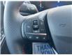 2025 Ford Escape ST-Line Select (Stk: 2507620) in Ottawa - Image 11 of 16