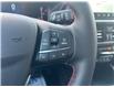 2025 Ford Escape ST-Line Select (Stk: 2507620) in Ottawa - Image 12 of 16