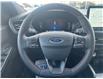 2025 Ford Escape ST-Line Select (Stk: 2507620) in Ottawa - Image 10 of 16