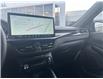 2025 Ford Escape ST-Line Select (Stk: 2507620) in Ottawa - Image 15 of 16