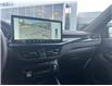 2025 Ford Escape ST-Line Select (Stk: 2507620) in Ottawa - Image 16 of 16