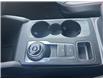 2025 Ford Escape ST-Line Select (Stk: 2507620) in Ottawa - Image 13 of 16