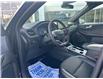 2025 Ford Escape ST-Line Select (Stk: 2507620) in Ottawa - Image 7 of 16