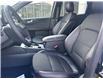 2025 Ford Escape ST-Line Select (Stk: 2507620) in Ottawa - Image 8 of 16