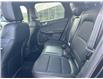 2025 Ford Escape ST-Line Select (Stk: 2507620) in Ottawa - Image 9 of 16