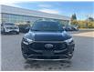 2025 Ford Escape ST-Line Select (Stk: 2507620) in Ottawa - Image 2 of 16
