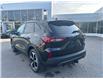 2025 Ford Escape ST-Line Select (Stk: 2507620) in Ottawa - Image 4 of 16