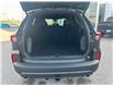 2025 Ford Escape ST-Line Select (Stk: 2507620) in Ottawa - Image 6 of 16