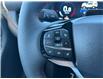2025 Ford Explorer ST-Line (Stk: 2507790) in Ottawa - Image 14 of 19