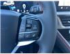 2025 Ford Explorer ST-Line (Stk: 2507790) in Ottawa - Image 15 of 19