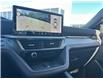 2025 Ford Explorer ST-Line (Stk: 2507790) in Ottawa - Image 19 of 19