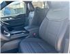 2025 Ford Explorer ST-Line (Stk: 2507790) in Ottawa - Image 8 of 19