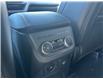 2025 Ford Explorer ST-Line (Stk: 2507790) in Ottawa - Image 11 of 19