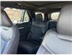 2025 Ford Explorer ST-Line (Stk: 2507790) in Ottawa - Image 9 of 19