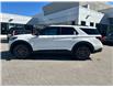 2025 Ford Explorer ST-Line (Stk: 2507790) in Ottawa - Image 3 of 19