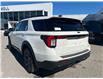 2025 Ford Explorer ST-Line (Stk: 2507790) in Ottawa - Image 4 of 19