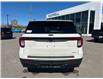 2025 Ford Explorer ST-Line (Stk: 2507790) in Ottawa - Image 5 of 19