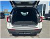 2025 Ford Explorer ST-Line (Stk: 2507790) in Ottawa - Image 6 of 19