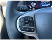 2025 Ford Explorer Active (Stk: 2507590) in Ottawa - Image 14 of 19