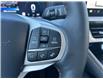 2025 Ford Explorer Active (Stk: 2507590) in Ottawa - Image 15 of 19