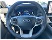 2025 Ford Explorer Active (Stk: 2507590) in Ottawa - Image 13 of 19
