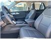 2025 Ford Explorer Active (Stk: 2507590) in Ottawa - Image 8 of 19