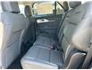 2025 Ford Explorer Active (Stk: 2507590) in Ottawa - Image 10 of 19