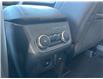 2025 Ford Explorer Active (Stk: 2507590) in Ottawa - Image 11 of 19