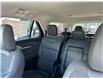 2025 Ford Explorer Active (Stk: 2507590) in Ottawa - Image 9 of 19