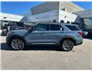 2025 Ford Explorer Active (Stk: 2507590) in Ottawa - Image 3 of 19