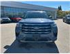 2025 Ford Explorer Active (Stk: 2507590) in Ottawa - Image 2 of 19