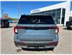 2025 Ford Explorer Active (Stk: 2507590) in Ottawa - Image 5 of 19