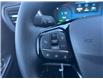 2026 Ford Escape Platinum (Stk: 2600140) in Ottawa - Image 11 of 15