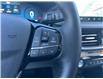 2026 Ford Escape Platinum (Stk: 2600140) in Ottawa - Image 12 of 15