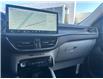 2026 Ford Escape Platinum (Stk: 2600140) in Ottawa - Image 14 of 15