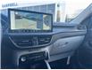 2026 Ford Escape Platinum (Stk: 2600140) in Ottawa - Image 15 of 15
