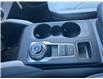 2026 Ford Escape Platinum (Stk: 2600140) in Ottawa - Image 13 of 15