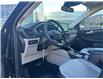2026 Ford Escape Platinum (Stk: 2600140) in Ottawa - Image 7 of 15