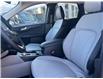 2026 Ford Escape Platinum (Stk: 2600140) in Ottawa - Image 8 of 15