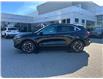 2026 Ford Escape Platinum (Stk: 2600140) in Ottawa - Image 3 of 15