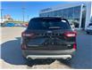 2026 Ford Escape Platinum (Stk: 2600140) in Ottawa - Image 5 of 15