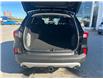 2026 Ford Escape Platinum (Stk: 2600140) in Ottawa - Image 6 of 15